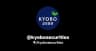 Kyobo Securities