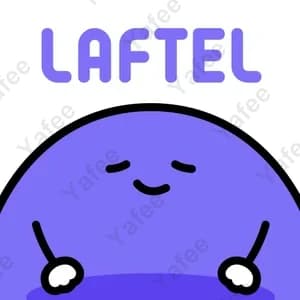 Laftel