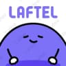 Laftel