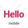 Lg Hellomobile