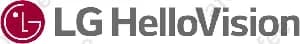Lg Hellovision