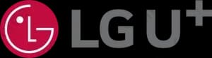 Lg Uplus