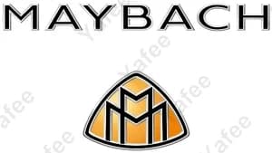 Malhaeboca