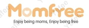 Mamfree