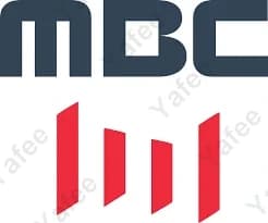 Mbc