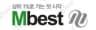 Mbest