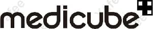 Medicube