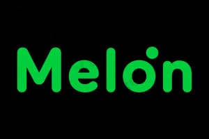 Melon