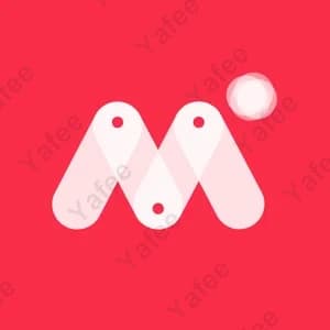 Merge Plus