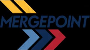 Mergepoint