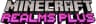 Minecraft Realms