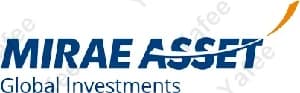 Mirae Asset Life Insurance