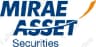 Mirae Asset