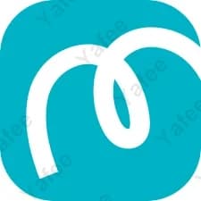 Miricanvas