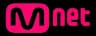 Mnet