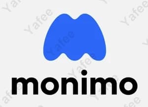 Monimo