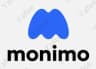 Monimo
