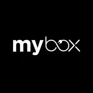 Mybox