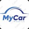 Mycar Plus