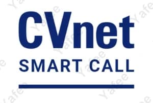 Mysmartcall