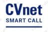 Mysmartcall