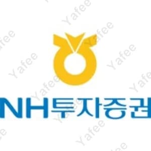 Nh Investment & Securities