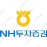 Nh Investment & Securities