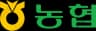Nh Life Insurance