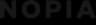 Nopia