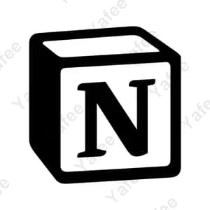 Notion