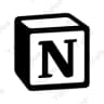 Notion