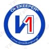 Onekeeper