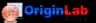 Origin Access