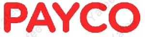 Payco