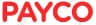 Payco
