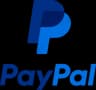 Payple