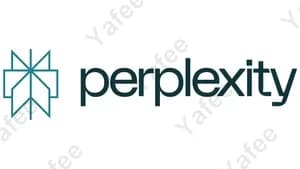 Perplexity