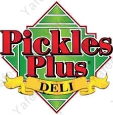 Pickleplus