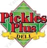 Pickleplus