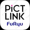 Pictlink