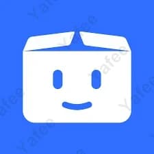 Pikpak
