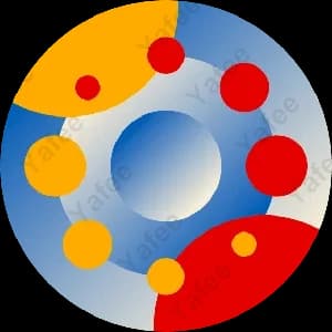 Pocketfi