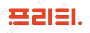 Pretty Telecom