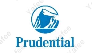 Prudential Life Insurance