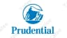 Prudential Life Insurance