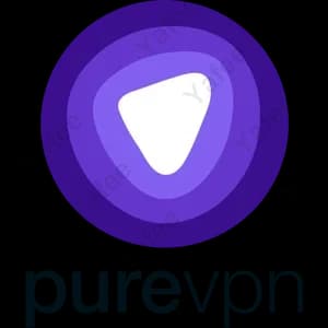 Purevpn