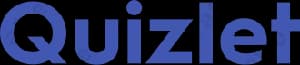 Quizlet