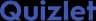 Quizlet