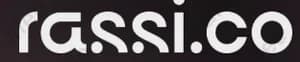 Rassi