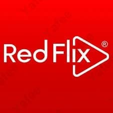 Redflix